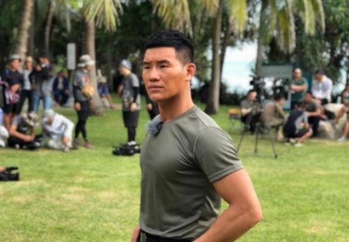 国威大嘎子最新爆料网,揭秘网络热点背后的真相